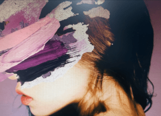 트렌디함을 귀로 느끼고싶다면 가을노래추천 – DPRLIVE, 검정치마, 죠지, offonoff