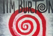 감성에 빠지고 싶을 땐 전시회로 발걸음 돌리기 서울전시회추천 – 모네 인사이드, 팀 버튼