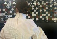 멋을 담다, 직장인쇼핑몰 추천- 마크들리, 리언스, 모아빈, 메리코코