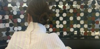 멋을 담다, 직장인쇼핑몰 추천- 마크들리, 리언스, 모아빈, 메리코코