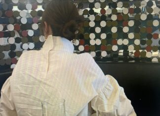 멋을 담다, 직장인쇼핑몰 추천- 마크들리, 리언스, 모아빈, 메리코코