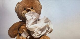 가을만 되면 불청객처럼 찾아오는 환절기질환증상과 예방법은?