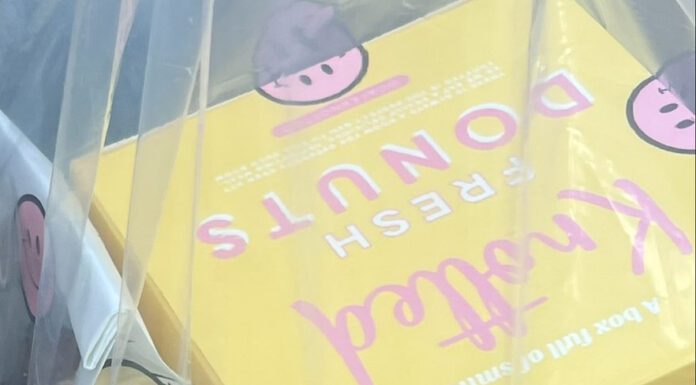 카페노티드 연남 메뉴 추천, 매장정보, 솔직 맛 후기!