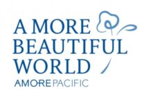 아모레퍼시픽, 환경 분야 소셜 벤처 육성 프로그램 ‘A MORE Beautiful Challenge’ 성료