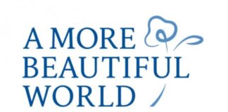 아모레퍼시픽, 환경 분야 소셜 벤처 육성 프로그램 ‘A MORE Beautiful Challenge’ 성료