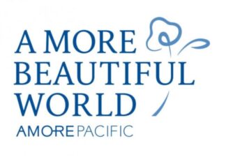 아모레퍼시픽, 환경 분야 소셜 벤처 육성 프로그램 ‘A MORE Beautiful Challenge’ 성료