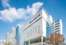 구립증산정보도서관, ‘2022년 도서관 길 위의 인문학’ 사업 성료