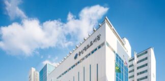 구립증산정보도서관, ‘2022년 도서관 길 위의 인문학’ 사업 성료