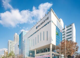 구립증산정보도서관, ‘2022년 도서관 길 위의 인문학’ 사업 성료