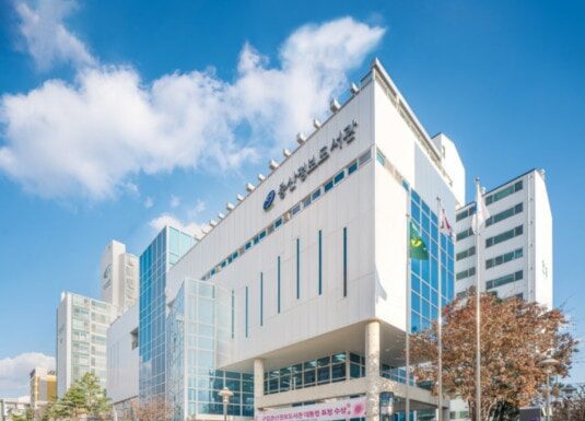 구립증산정보도서관, ‘2022년 도서관 길 위의 인문학’ 사업 성료