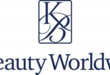 케이뷰티월드와이드, 베트남서 화장품 ODM으로 누적 매출 20억원 달성