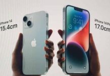 아이폰14 pro 사전예약 :: 프로, 프로 맥스, 색상, 가격, 2차 사전예약, 직구는?