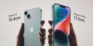 아이폰14 pro 사전예약 :: 프로, 프로 맥스, 색상, 가격, 2차 사전예약, 직구는?