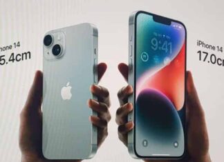 아이폰14 pro 사전예약 :: 프로, 프로 맥스, 색상, 가격, 2차 사전예약, 직구는?