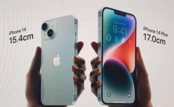 아이폰14 pro 사전예약 :: 프로, 프로 맥스, 색상, 가격, 2차 사전예약, 직구는?