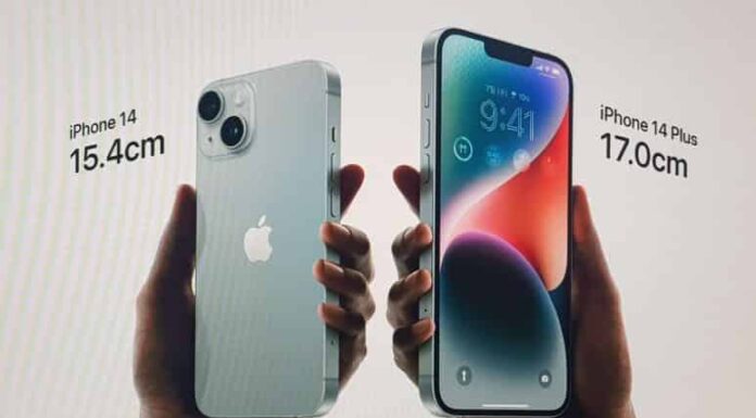 아이폰14 pro 사전예약 :: 프로, 프로 맥스, 색상, 가격, 2차 사전예약, 직구는?