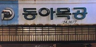 추워지는 날씨, 대구에서 맛난 음식먹고 힘내자. 대구맛집 선분, 고미텐, 도리도프, 동아식당