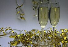 할로윈이라고 외출할거야? 홈파티하자! 홈 파티 메뉴 추천, 간단한 레시피