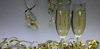 할로윈이라고 외출할거야? 홈파티하자! 홈 파티 메뉴 추천, 간단한 레시피