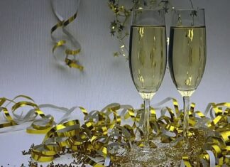 할로윈이라고 외출할거야? 홈파티하자! 홈 파티 메뉴 추천, 간단한 레시피