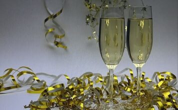 할로윈이라고 외출할거야? 홈파티하자! 홈 파티 메뉴 추천, 간단한 레시피