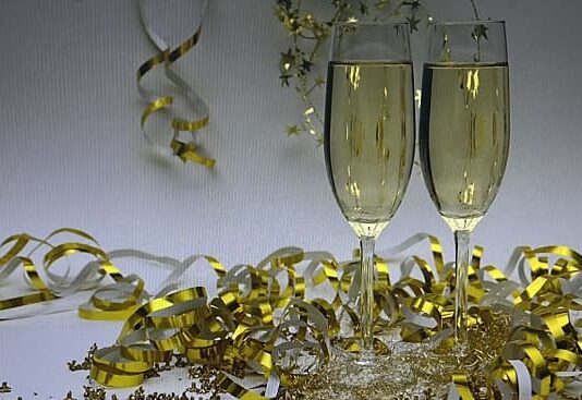 할로윈이라고 외출할거야? 홈파티하자! 홈 파티 메뉴 추천, 간단한 레시피