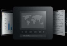 서비스플랜 코리아, 2022 대한민국광고대상 이노베이션 실버상 수상