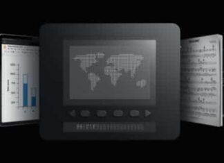 서비스플랜 코리아, 2022 대한민국광고대상 이노베이션 실버상 수상