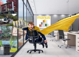 이구스, 제11회 Manus 어워드 개최 플라스틱 베어링 우수 사례 알린다