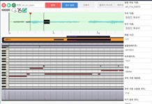 인공지능 전문기업 비타소프트, 국악 작곡가들로부터 디지털 악보 구매