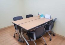 강동구청소년상담복지센터, 이태원 사고 관련 ‘특별상담실’ 운영