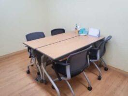 강동구청소년상담복지센터, 이태원 사고 관련 ‘특별상담실’ 운영