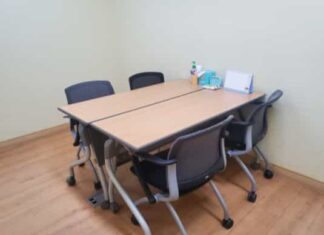 강동구청소년상담복지센터, 이태원 사고 관련 ‘특별상담실’ 운영