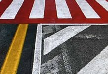 연말을 따뜻하게 해줄 서울 전시 추천. 한국배우 200 사진전, 프랑코 폰타나, 구름산책자