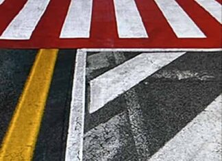 연말을 따뜻하게 해줄 서울 전시 추천. 한국배우 200 사진전, 프랑코 폰타나, 구름산책자