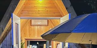 영일만 친구야, 포항 분위기 좋은 카페. 카페 연일, 오후애, OSDScoffee