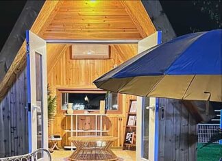 영일만 친구야, 포항 분위기 좋은 카페. 카페 연일, 오후애, OSDScoffee