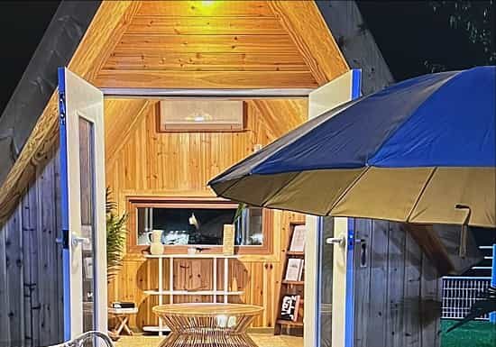 영일만 친구야, 포항 분위기 좋은 카페. 카페 연일, 오후애, OSDScoffee