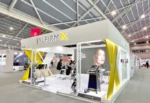 비올, ‘2022 코스모프로프 아시아 싱가포르’ 박람회 참가 X-Class 심포지엄과 라이브 시술 선봬