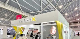 비올, ‘2022 코스모프로프 아시아 싱가포르’ 박람회 참가 X-Class 심포지엄과 라이브 시술 선봬