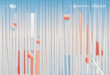 올 여름 제주돌문화공원에서 만나는 평화와 공존의 예술 전시 ‘내가 만든 세상’ 개최