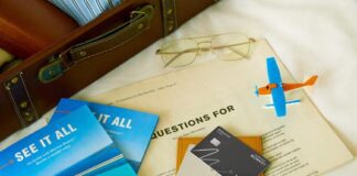 메리어트 인터내셔널 ‘메리어트 본보이™ 더 베스트 신한카드’ 출시 4주년 기념, 무료 숙박권 최대 2매 및 보너스 포인트 증정