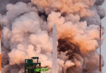 한화, 영국 서리대학과 우주사업 MOU 체결… 우주산업 글로벌 협력 강화