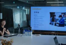 서울대 사회적경제 리더과정, 실제 사례 중심 학술세미나 성황리 개최