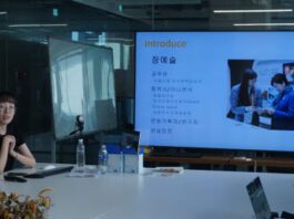 서울대 사회적경제 리더과정, 실제 사례 중심 학술세미나 성황리 개최