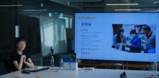 서울대 사회적경제 리더과정, 실제 사례 중심 학술세미나 성황리 개최