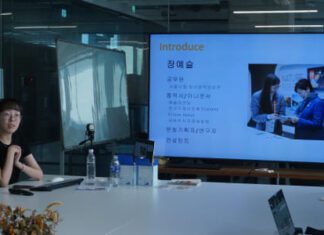 서울대 사회적경제 리더과정, 실제 사례 중심 학술세미나 성황리 개최