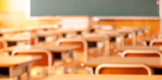 서울런, 특정 교육업체만 배불리는 부실한 정책 논란 school, study, education