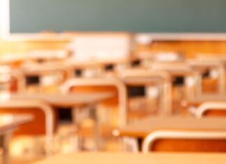 서울런, 특정 교육업체만 배불리는 부실한 정책 논란 school, study, education