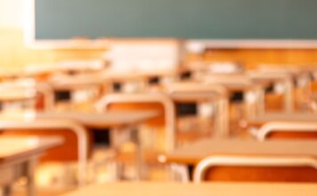 서울런, 특정 교육업체만 배불리는 부실한 정책 논란 school, study, education